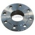 GOST Forged Flanges